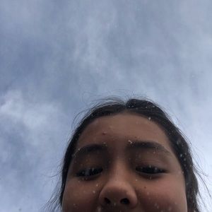 Meet your Posher, Makena